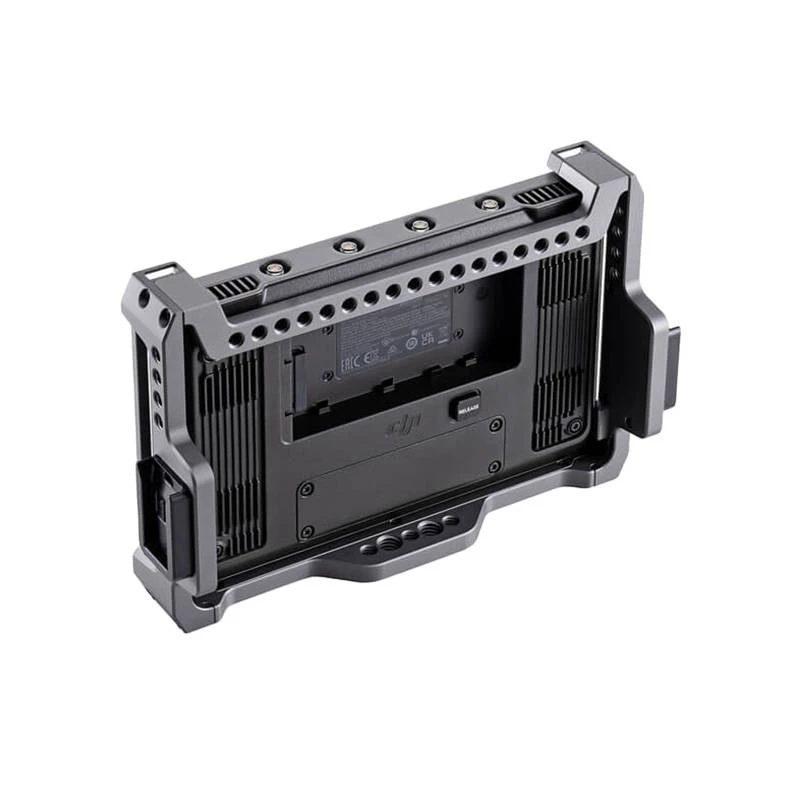 Accesorio para cámara monitor remoto MONITOR/CP.RN.00000183.02 Dji