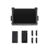 Accesorio para cámara monitor remoto MONITOR/CP.RN.00000183.02 Dji