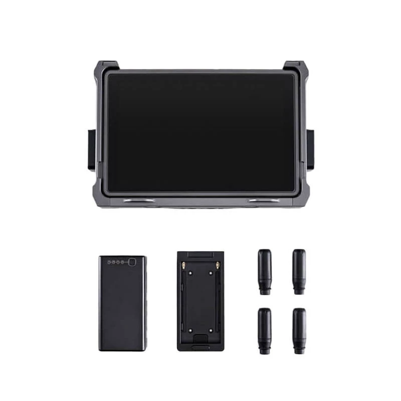 Accesorio para cámara monitor remoto MONITOR/CP.RN.00000183.02 Dji