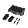 Accesorio para cámara monitor remoto MONITOR/CP.RN.00000183.02 Dji