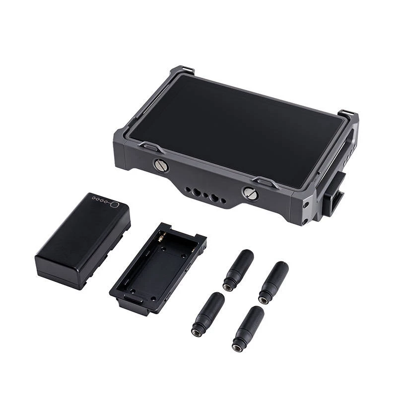 Accesorio para cámara monitor remoto MONITOR/CP.RN.00000183.02 Dji