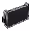 Accesorio para cámara monitor remoto MONITOR/CP.RN.00000183.02 Dji