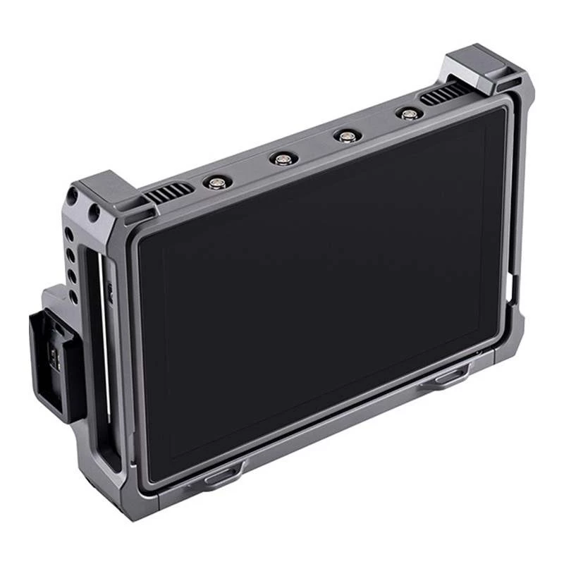 Accesorio para cámara monitor remoto MONITOR/CP.RN.00000183.02 Dji