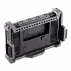 Accesorio para cámara monitor remoto MONITOR/CP.RN.00000183.02 Dji