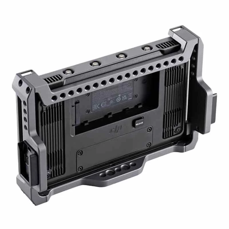 Accesorio para cámara monitor remoto MONITOR/CP.RN.00000183.02 Dji