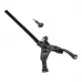 Accesorio para cámara Osmo ACT. HELM/Soporte para barbilla CP.AS.AA000001.01 Dji