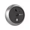 Videoportero EZVIZ DP2 2K 3 MP 10,9 cm (4.3) Plata