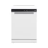 Whirlpool W7F HS51 Independiente 15 cubiertos B