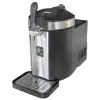 Dispensador de cerveza Unold Franzl 5 L