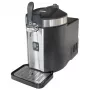 Dispensador de cerveza Unold Franzl 5 L