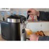 Dispensador de cerveza Unold Franzl 5 L
