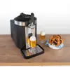 Dispensador de cerveza Unold Franzl 5 L