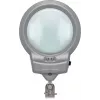 Accesorio para soldador/estación Goobay 51226 1 ud. soporte con lupa