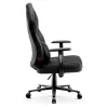 Diablo X-Gamer 2.0 Normal Size Dark Obsidian