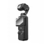 Protector de cristal templado TELESIN para DJI Osmo Pocket 3