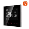 Termostato inteligente Avatto ZWT100 3A ZigBee para calentador de agua TUYA