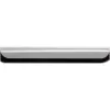 Disco duro portátil Verbatim Store 'n' Go USB 3.0 2 TB plateado