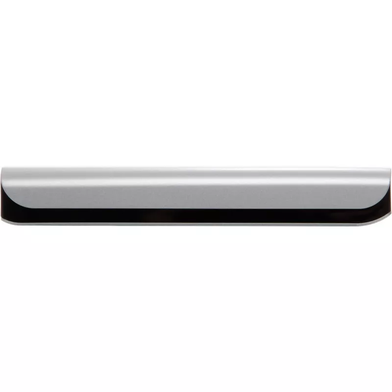 Disco duro portátil Verbatim Store 'n' Go USB 3.0 2 TB plateado