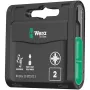 Wera Bit-Box 20 BTZ PZ Juego de puntas, 20 uds.