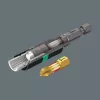 Wera Bit-Box 20 BTZ PZ Juego de puntas, 20 uds.