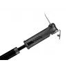 Bomba de mano TOPEAK Roadie DA Dual-Action