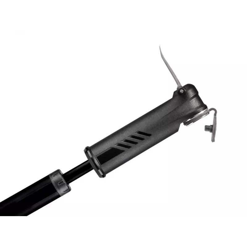 Bomba de mano TOPEAK Roadie DA Dual-Action