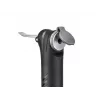 Bomba de mano TOPEAK Roadie DA Dual-Action