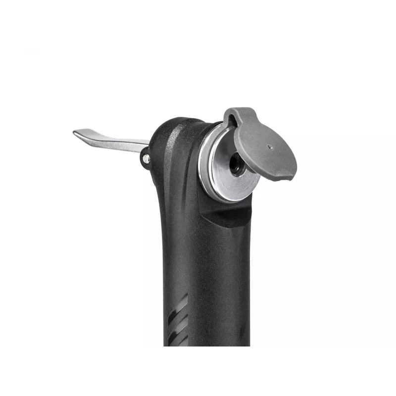 Bomba de mano TOPEAK Roadie DA Dual-Action