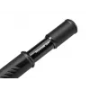 Bomba de mano TOPEAK Roadie DA Dual-Action