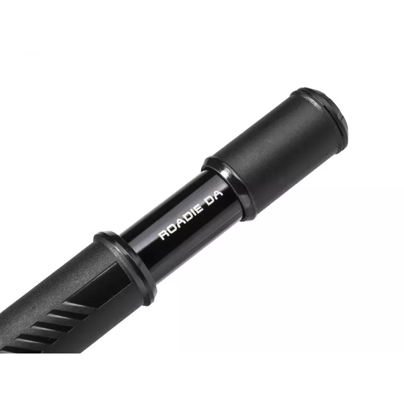 Bomba de mano TOPEAK Roadie DA Dual-Action