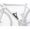 Bomba de mano TOPEAK Roadie DA Dual-Action
