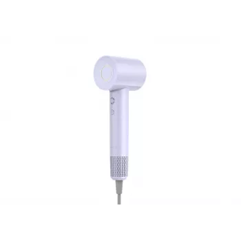 Secador de pelo Havit HD201-EU