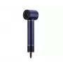 Cepillo de aire multistyler Havit HD634-EU, 1300 W, 4 accesorios, azul