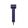Cepillo de aire multistyler Havit HD634-EU, 1300 W, 4 accesorios, azul