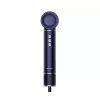 Cepillo de aire multistyler Havit HD634-EU, 1300 W, 4 accesorios, azul