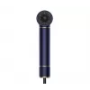 Cepillo de aire multistyler Havit HD634-EU, 1300 W, 4 accesorios, azul