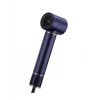 Cepillo de aire multistyler Havit HD634-EU, 1300 W, 4 accesorios, azul