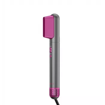 Secador de pelo Havit HD8118-EU