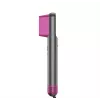 Secador de pelo Havit HD8118-EU