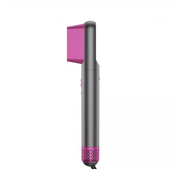 Secador de pelo Havit HD8118-EU