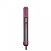 Secador de pelo Havit HD8118-EU