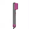 Secador de pelo Havit HD8118-EU