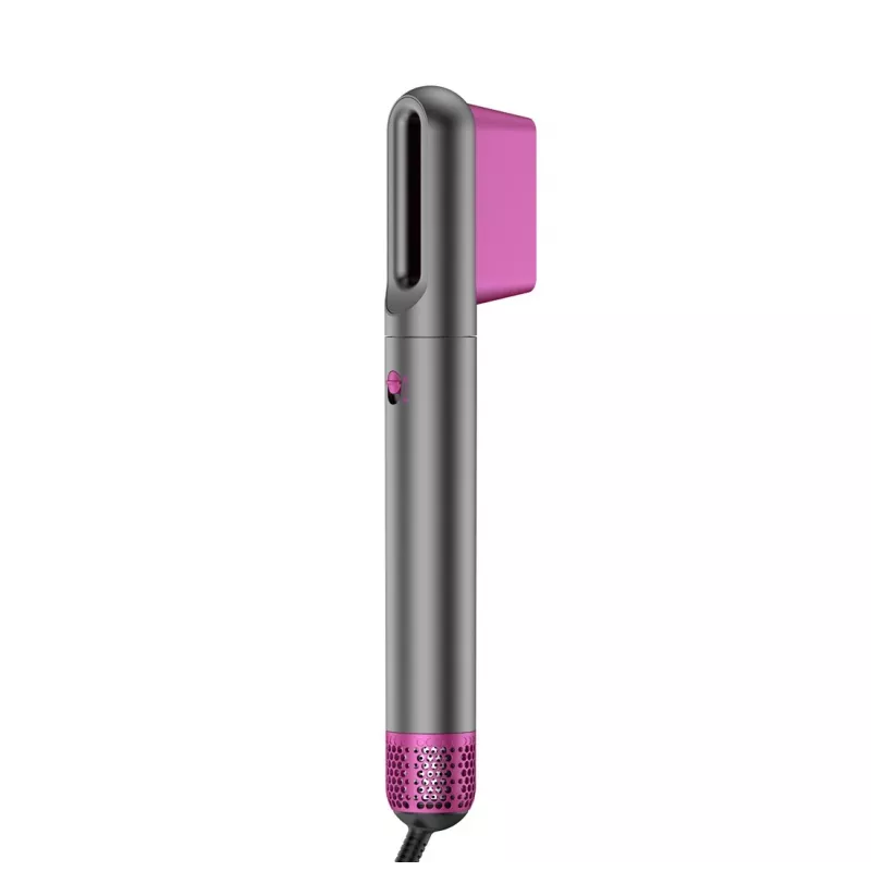 Secador de pelo Havit HD8118-EU