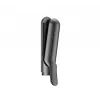 Secador de pelo Havit HD8118-EU