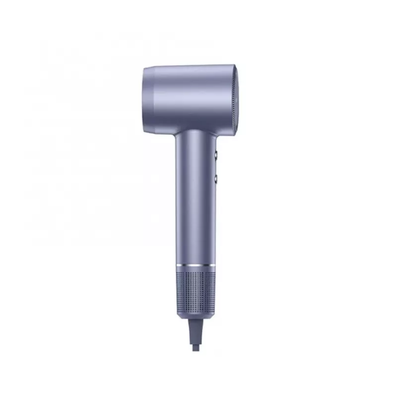 Secador de pelo Havit HD202-EU