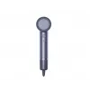 Secador de pelo Havit HD202-EU