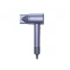 Secador de pelo Havit HD202-EU
