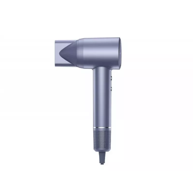 Secador de pelo Havit HD202-EU