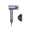 Secador de pelo Havit HD202-EU
