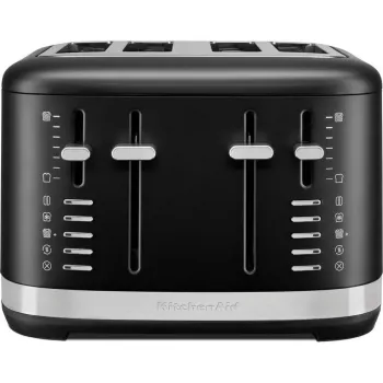 Tostadora KitchenAid 5KMT4109EBM